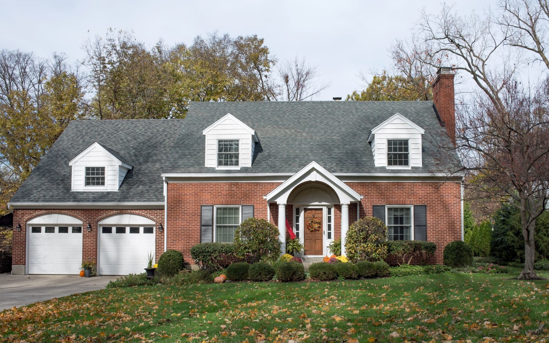 Instyle Realty Franklin Township New Jersey Neighborhood