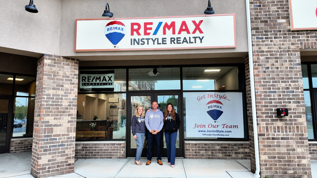 What is the 3-Day Contract Rule in New Jersey?