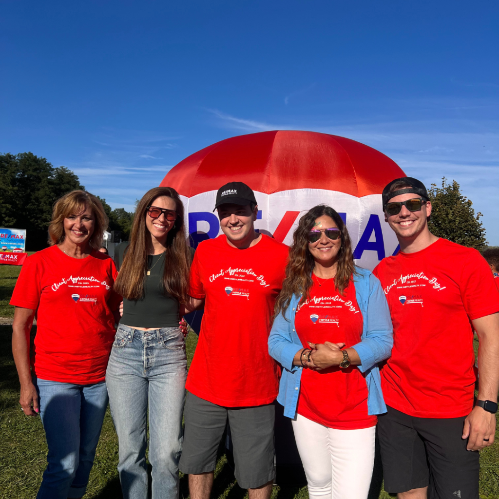  How Much Do Realtors Make in New Jersey? A Realistic Guide